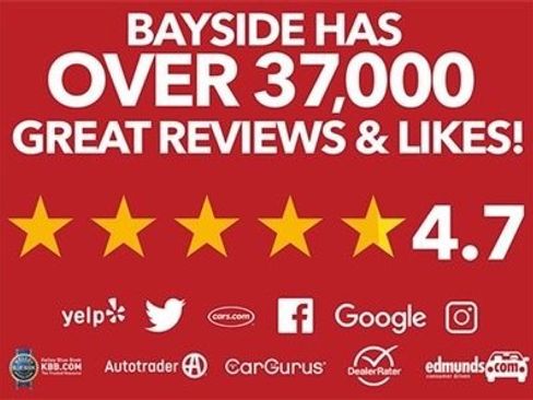 Used 2022 Honda Civic EX image 36