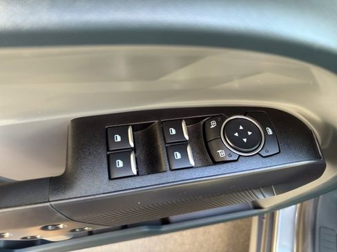 New 2026 Ford Maverick XLT w/ Equipment Group 301A image 14