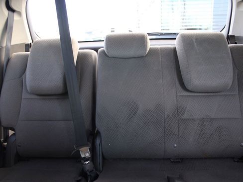 Used 2016 Honda Odyssey SE image 27