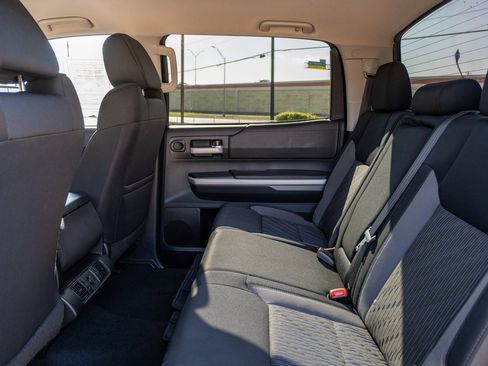 Used 2016 Toyota Tundra SR5 image 15