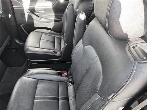 Used 2024 MAZDA CX-90 3.3 Turbo w/ Premium Package image 17