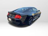 Used 2015 Ford Mustang Coupe w/ Wheel & Stripe Package image 3