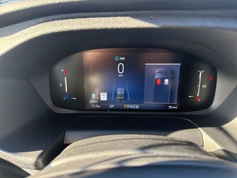 New 2026 Ford Transit 250 Base w/ Load Area Protection Package image 16