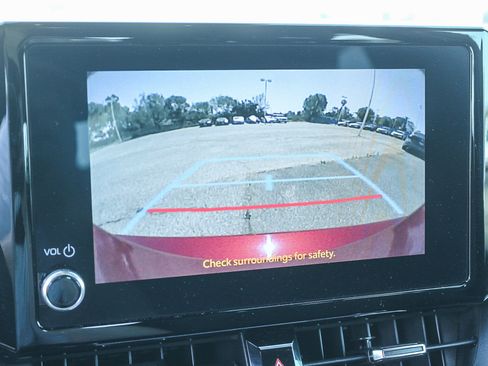 Used 2023 Toyota Corolla GR w/ Performance Package AWD/4WD image 25