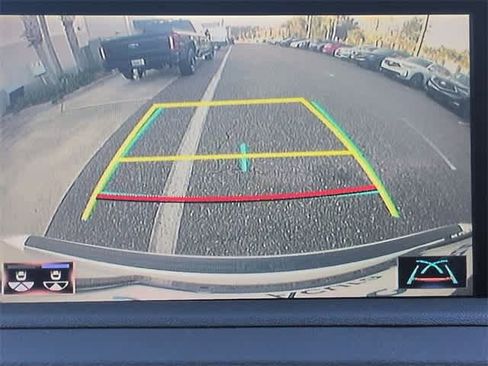 Used 2021 Lexus RX 350 FWD w/ Premium Package image 31