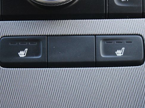 Used 2020 Hyundai Palisade SEL image 23