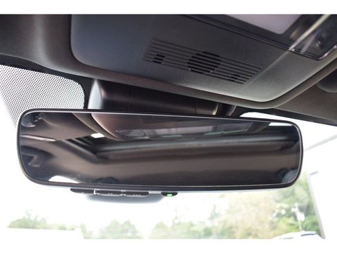 Used 2021 Lexus IS 300 w/ Comfort Package image 38