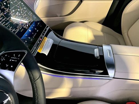 New 2026 Mercedes-Benz GLC 300 4MATIC image 10