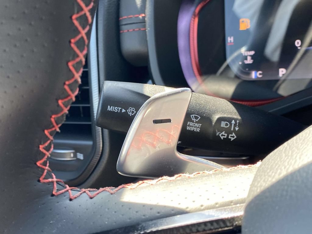 New 2026 RAM 1500 RHO w/ RHO Level 1 Equipment Group AWD/4WD image 57