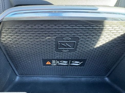 New 2026 GMC Terrain Elevation image 18