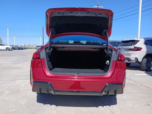 Used 2025 BMW 228i xDrive image 9