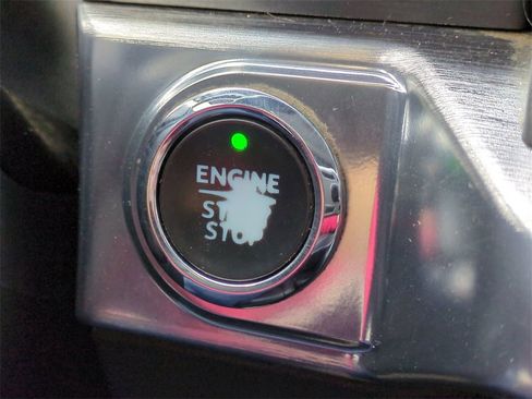 Certified 2021 Ford F150 Lariat image 27