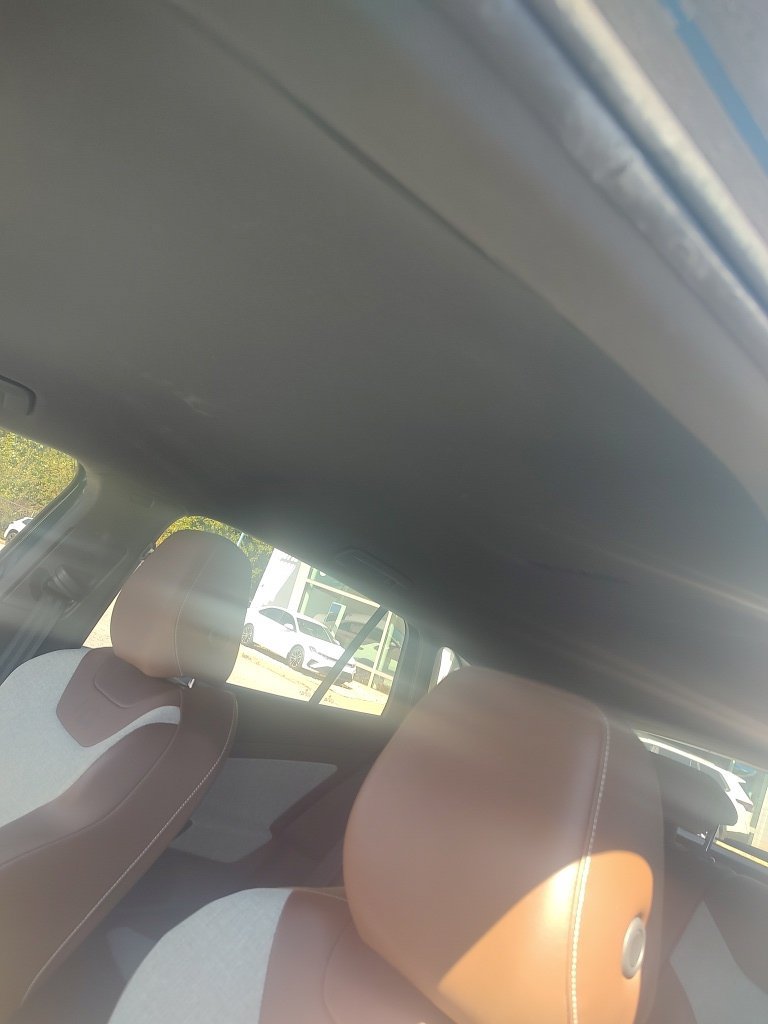 Used 2023 Volkswagen ID.4 Pro RWD image 10