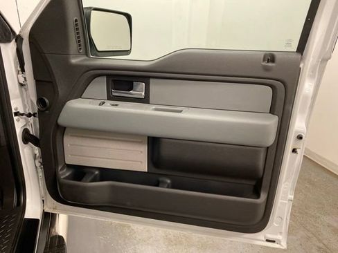 Used 2014 Ford F150 STX RWD image 21