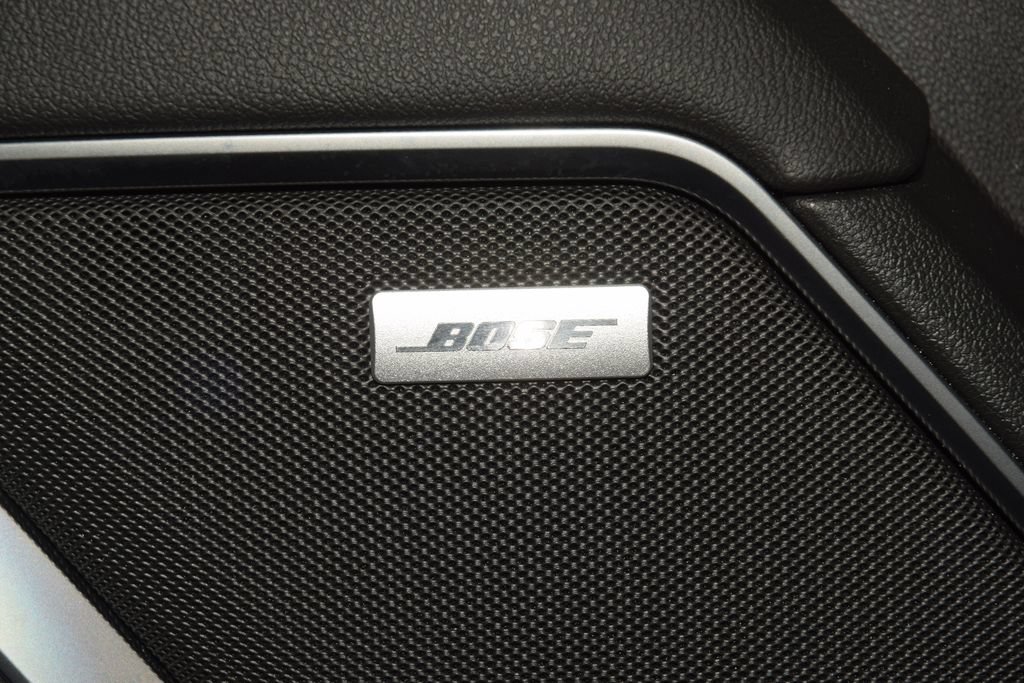 Used 2022 Chevrolet Silverado 1500 LTZ AWD/4WD image 59