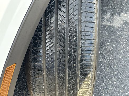 Used 2025 Kia Sportage LX image 13