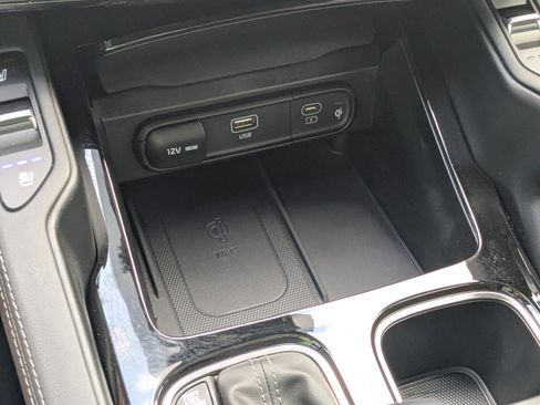 Used 2023 Kia Telluride SX image 28