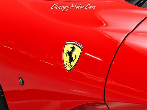 Used 2018 Ferrari 812 Superfast image 37