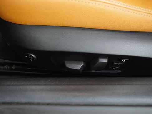 Used 2011 BMW Z4 sDrive35i RWD image 22