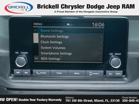 Used 2025 Honda Accord SE image 25