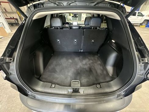 Used 2020 Ford Escape SEL AWD/4WD image 26