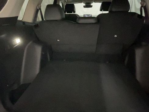 Certified 2024 Honda CR-V EX-L image 17