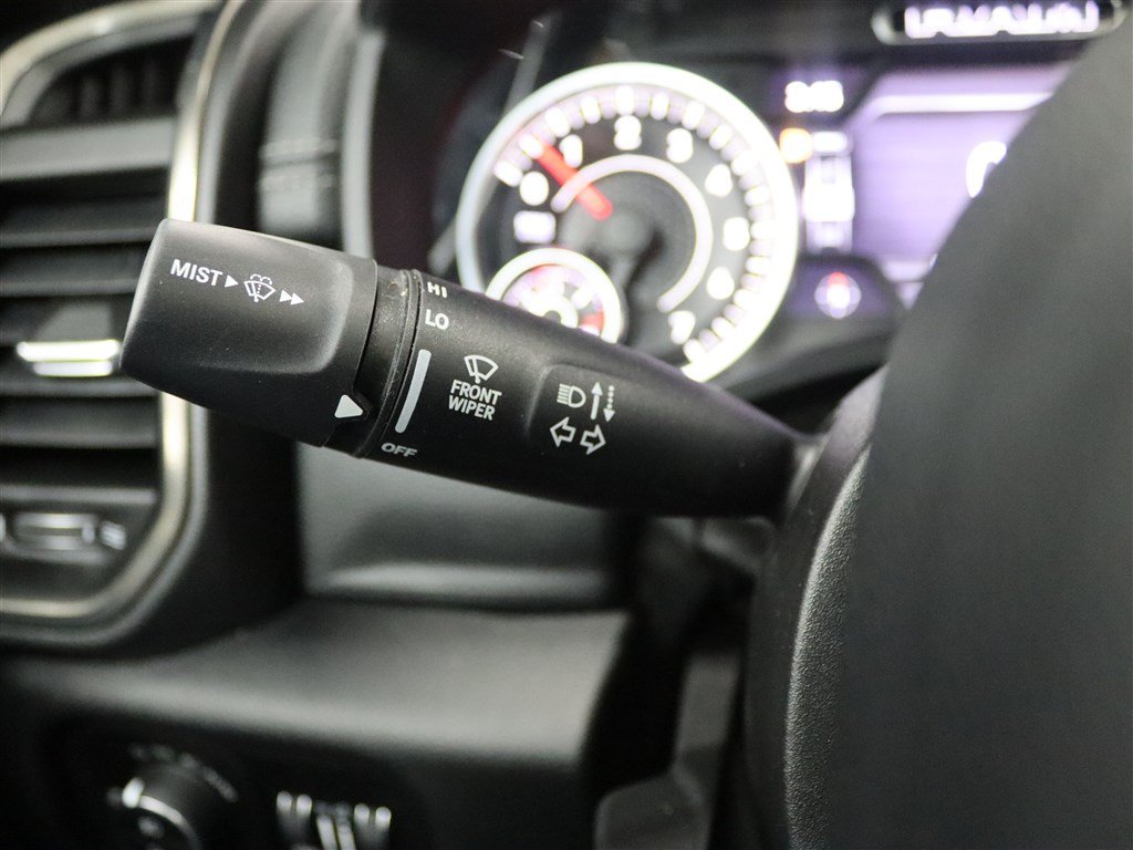 Used 2021 RAM 1500 Sport w/ Level 2 Equipment Group AWD/4WD image 35