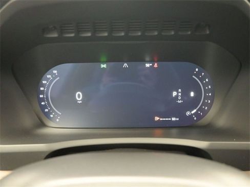 New 2026 Volvo XC90 B6 Plus w/ Protection Package Premier image 27