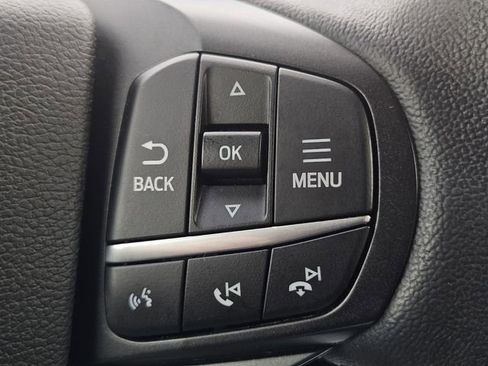 Used 2020 Ford Explorer XLT w/ Equipment Group 202A image 33