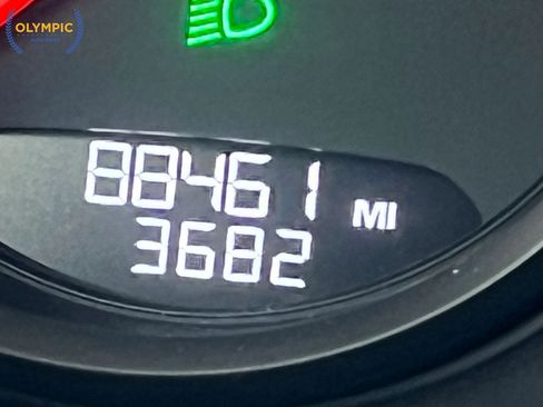 Used 2017 Porsche Macan S w/ Premium Package Plus image 27