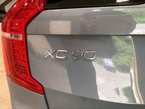 Used 2020 Volvo XC90 T6 Inscription AWD/4WD image 24