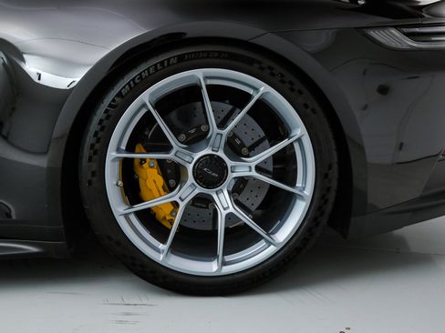 Used 2022 Porsche 911 GT3 image 40