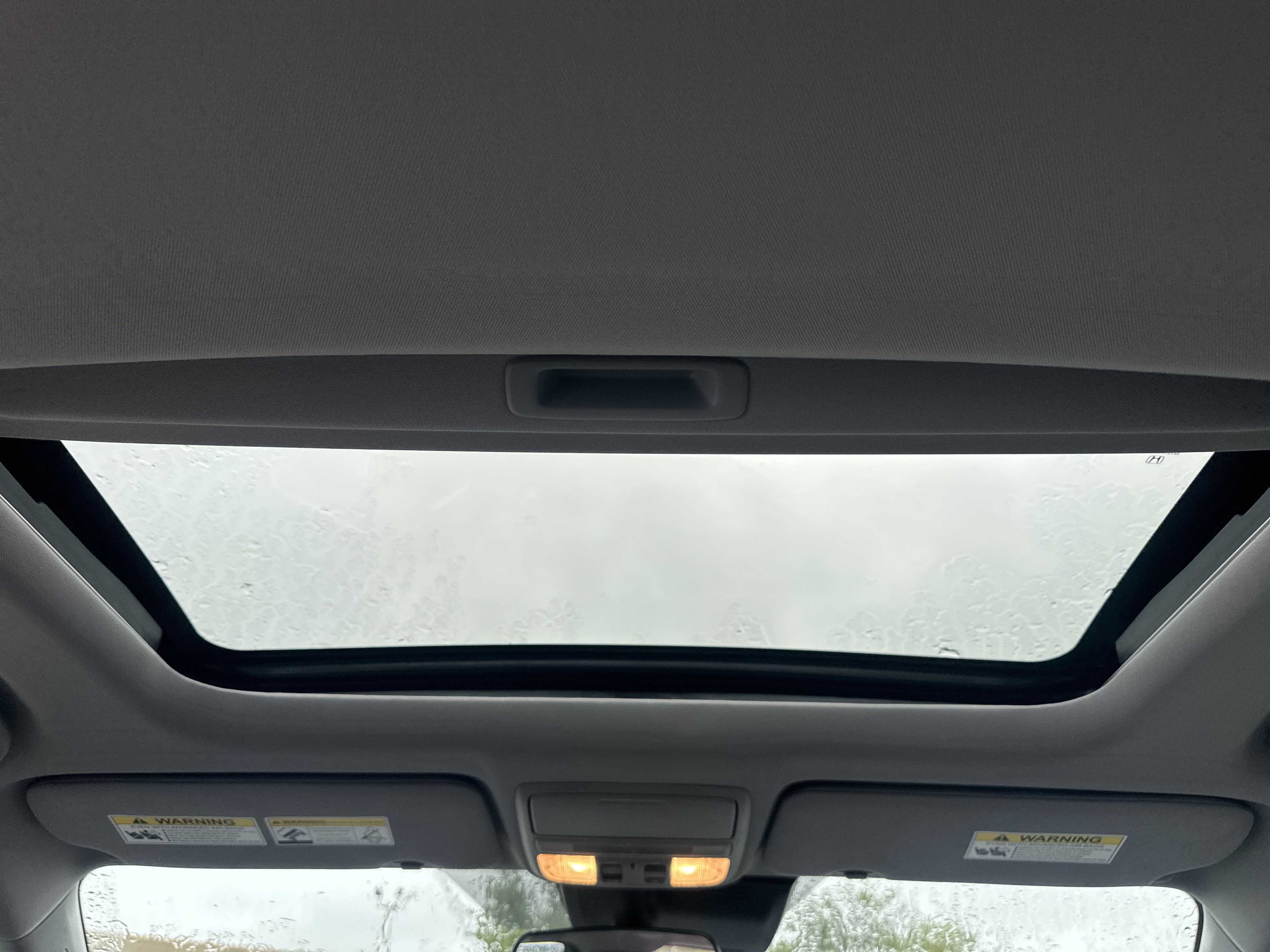 Used 2019 Honda CR-V EX image 18