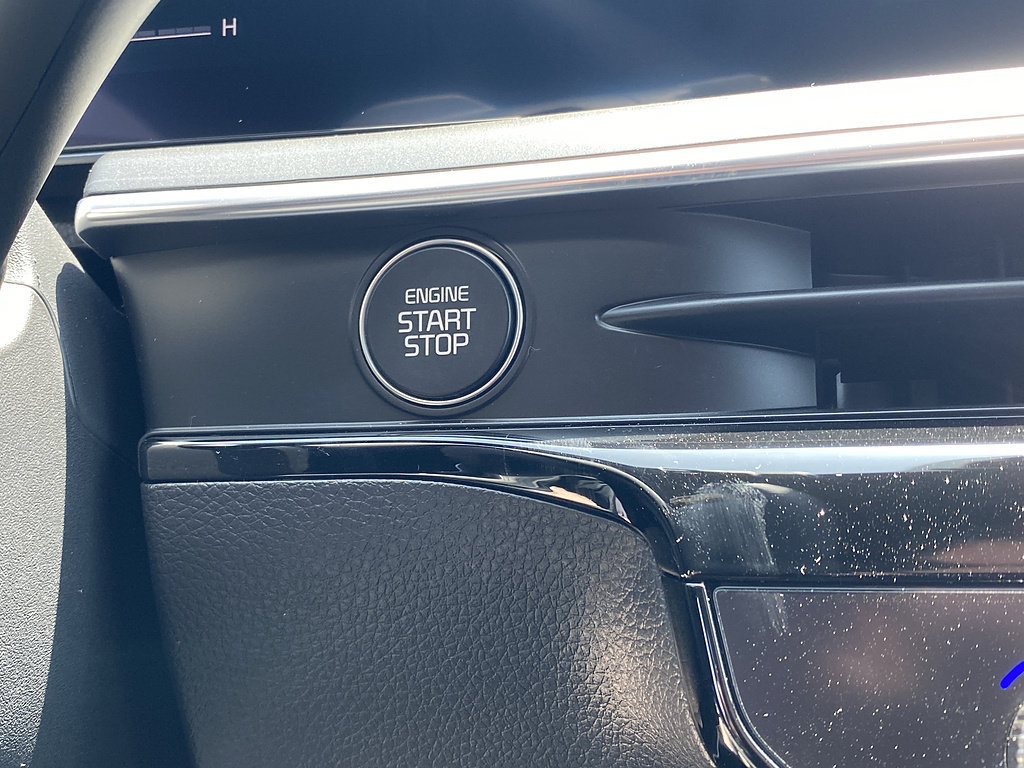 New 2026 Kia K5 GT-Line FWD image 17