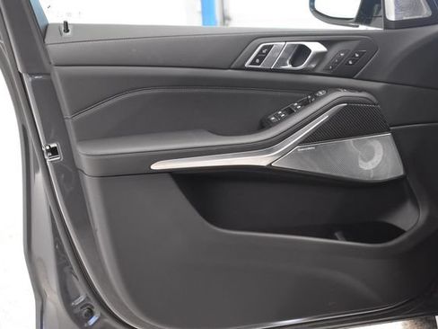New 2026 BMW X5 M Competition w/ Executive Package AWD/4WD image 20