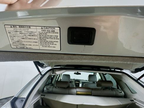 Used 2004 Lexus RX 330 FWD image 29