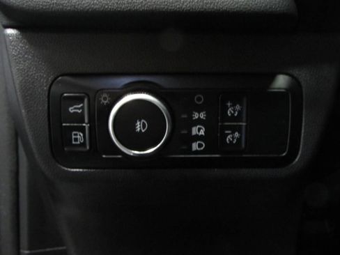 Used 2023 Ford Escape SE w/ PHEV Premium Package image 23