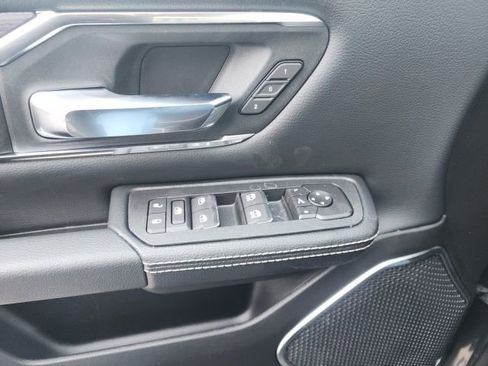 New 2026 RAM 1500 Laramie image 20