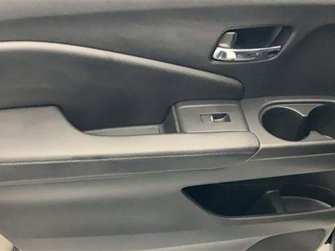Certified 2021 Honda Pilot Touring image 18