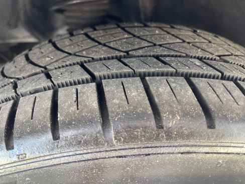 Used 2016 MAZDA MX-5 Miata Sport image 29