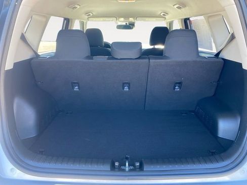 Used 2023 Kia Soul LX w/ LX Technology Package FWD image 30