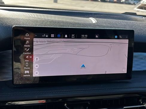 Used 2024 Alfa Romeo Tonale Ti image 24