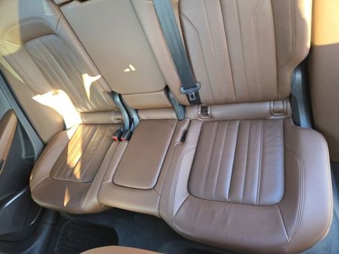 Used 2018 Audi Q5 2.0T Premium Plus w/ Premium Plus Package image 29