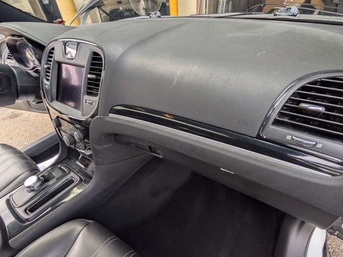 Used 2023 Chrysler 300 S RWD image 19
