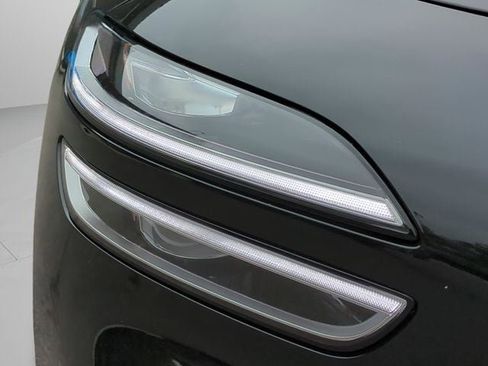 New 2026 Genesis G70 2.5T Prestige AWD/4WD image 24