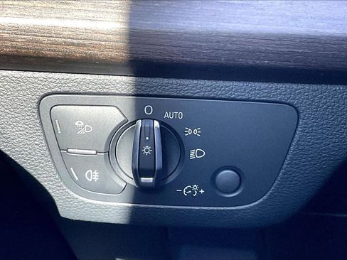 Used 2023 Audi Q5 2.0T Premium Plus w/ Premium Plus Package image 32