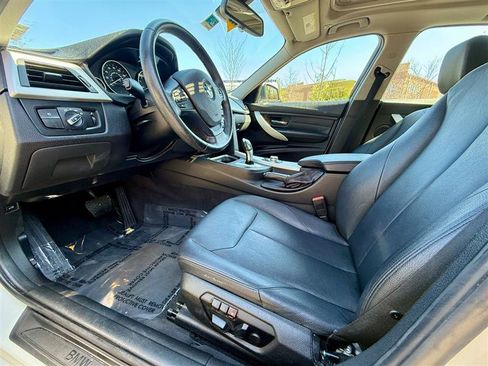 Used 2013 BMW 328i Sedan image 17