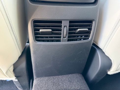 New 2026 MAZDA CX-30 AWD 2.5 S image 30