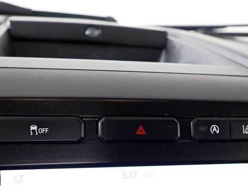 Used 2020 Ford F150 Lariat w/ Equipment Group 502A Luxury image 34