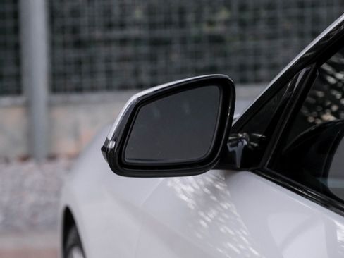 Used 2016 BMW 228i Coupe image 33